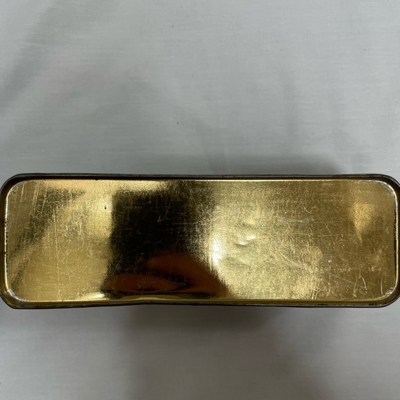 Tala vintage icing set-has nozzle and ten tips-made in England - Picture 7 of 7